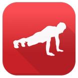 Home Workout - Fitness at home