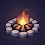 Age of Iteration: Idle Factory
