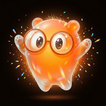 Loonee icon
