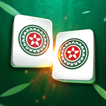 Loong Mahjong