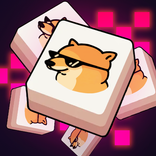 Doge & Doge ：3 tiles