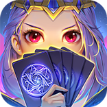 Ode to Alchemist：Myth AFK RPG