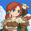 Tale of Sword - Idle RPG APK