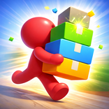 Color Delivery 3D