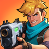 Backpack Defense: Zombie TD APK
