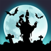Zombie Survivors APK