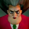 Guide for Scary Teacher 3D 2021 APK