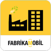 FabrikaMobil APK
