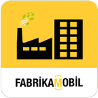 FabrikaMobil icon