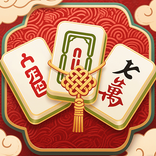 Mahjong Dynasty Classic