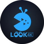 LOOK PLUS