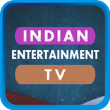 indian tv channels live