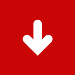 ALL video downloader