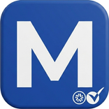 Look Agenda Manager
