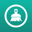Cleaner for WhatsApp APK