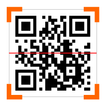 QR Code & Barcode Scanner icon