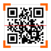 QR Code & Barcode Scanner-APK