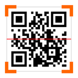 QR Code & Barcode Scanner