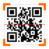 QR Kod Okuyucu ve Barkod APK