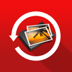 Restore deleted photos APK