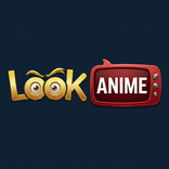 LookAnime