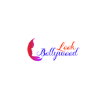 Look Bollywood