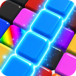 Block Color Sort Relax