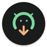 Droid-ify
