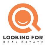 Looking4.Estate