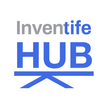 Inventife 아이콘