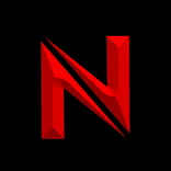 N-Mirror : Movies-Webseries
