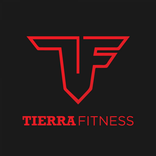 Tierra fitness