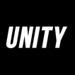 Unity App icono