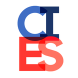 CIES Unidos