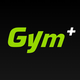 GymPlus
