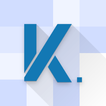 Korper icono