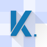 Korper