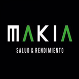 Makia