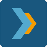 GymApp