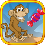 Candy Catcher