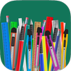 Back To School Game APK