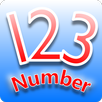 Know Number APK