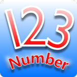 Know Number