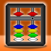 Know Abacus APK
