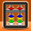 Know Abacus icon