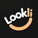 Lookli - AI Hairstyle Try On