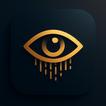 Dark Web Infinity Article আইকন