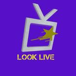 look live