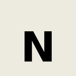 Nefha – Salon Yönetim Sistemi