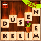 Düşen! Kelime Oyunu - Bulmaca APK